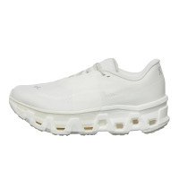 ON PAF Cloudmonster Hyper 1 W (3WF30701200)