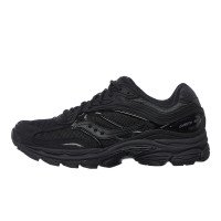 Saucony Progrid Omni 9 (S70897-3)