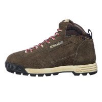 Autry Malga Mid (HBMWSB01)