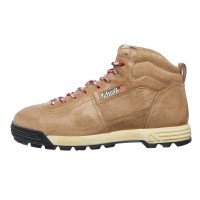 Autry Malga Mid (HBMMEU02)