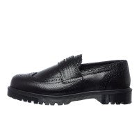 Dr. Martens Penton Brogue (41758001)