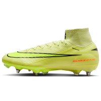 Nike Mercurial Superfly 10 Elite SG-Pro (FQ8342-300)
