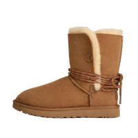UGG Bailey Tie (1171530)