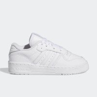 adidas Originals Rivalry Low (IF5246)