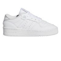 adidas Originals Rivalry Low (IF5244)