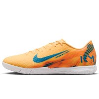 Nike Mercurial Vapor 16 Academy "Kylian Mbappe" (HV4222-801)