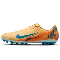Nike Mercurial Vapor 16 Academy "Kylian Mbappé" AG (FQ8365-801)