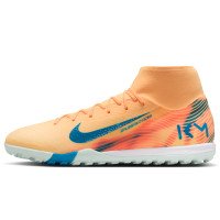 Nike ZM SUPERFLY 10 ACADEMY KM TF (FQ8333-801)