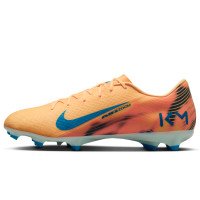 Nike Mercurial Vapor 16 Academy "Kylian Mbappé" MG (FQ8377-801)