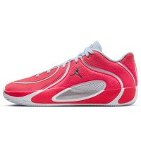 Nike Jordan Tatum 4 (IO5030-600)