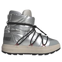 adidas Originals X Moonboot ACE (JQ7849)