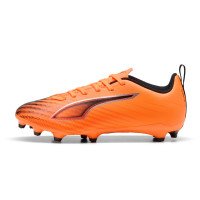 Puma ULTRA 6 PLAY FG-AG Jr (10853303)
