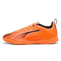 Puma ULTRA 6 PLAY IT Jr (10853803)