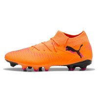 Puma FUTURE 8 MATCH FG-AG (10859303)