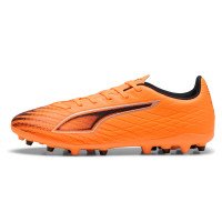 Puma ULTRA 6 PLAY MG (10853903)