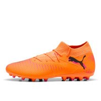 Puma FUTURE 8 MATCH MG (10859503)