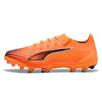 Puma ULTRA 6 ULTIMATE AG (10855503)