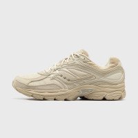 Saucony Progrid Omni 9 (S70897-4)