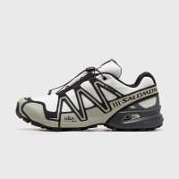 Salomon Speedcross 3 Gtx (L47867500)