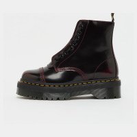 Dr. Martens Sinclair Arcadia Boots (25233600)
