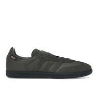 adidas Originals Samba OG (JI3213)