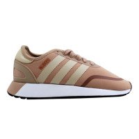 adidas Originals N-5923 W (AQ0265)