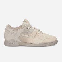 Reebok Workout Plus OG (100260291-6F00)