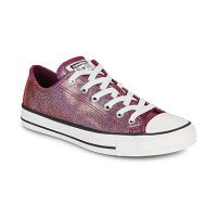 Converse Chuck Taylor All Star Sparkle (A14471C)