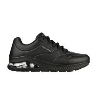 Skechers UNO 2 (232181-BBK)