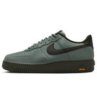 Nike Air Force 1 GTX Vibram (HV5953-300)