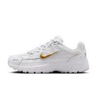 Nike P-6000 (HV5064-102)