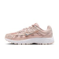 Nike P-6000 (HV5064-602)