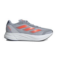 adidas Originals Duramo Speed (IF9447)
