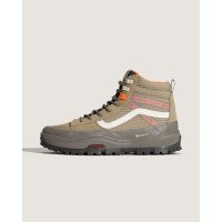 Vans Sk8-Hi GORE-TEX Insulated (VN000DARBKL)