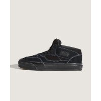 Vans Premium Half Cab (VN000E97BKA)