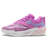 Puma All-Pro NITRO™ 2 (31230401)
