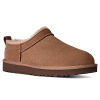 UGG Classic Micro Slipper (1173891-RYK)