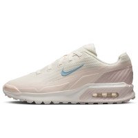 Nike Air Max Bia (IF2628-104)