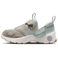 Nike Jordan Trunner LX (IM6661-981)