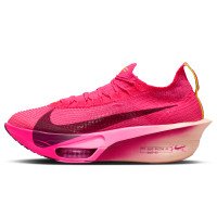 Nike Alphafly 3 (FD8315-601)