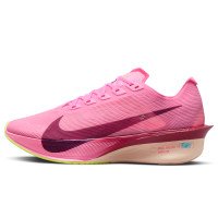 Nike Vaporfly 4 (HF6412-601)