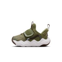 Nike Jordan Jordan 23/7.2 EasyOn (HV4725-200)