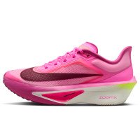 Nike Zoom Fly 6 (FN8455-602)