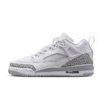 Nike Jordan Spizike Low (IO7725-100)