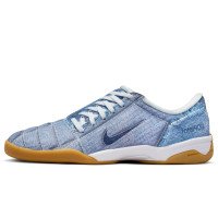 Nike Total 90 (IM6020-100)