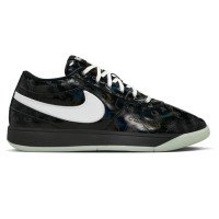 Nike BOOK 1 'Scorpion' (IM7615-001)