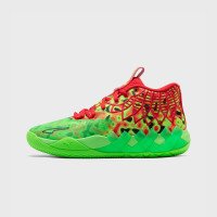 Puma MB.01 Thermal JR (310509-01)