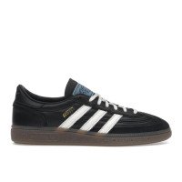adidas Originals X Bstn Handball Spezial 'O.g. With A Twist' (KI8442)