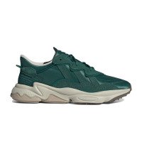 adidas Originals OZWEEGO Shoes (JI2640)