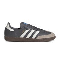 adidas Originals Samba OG (JR0913)